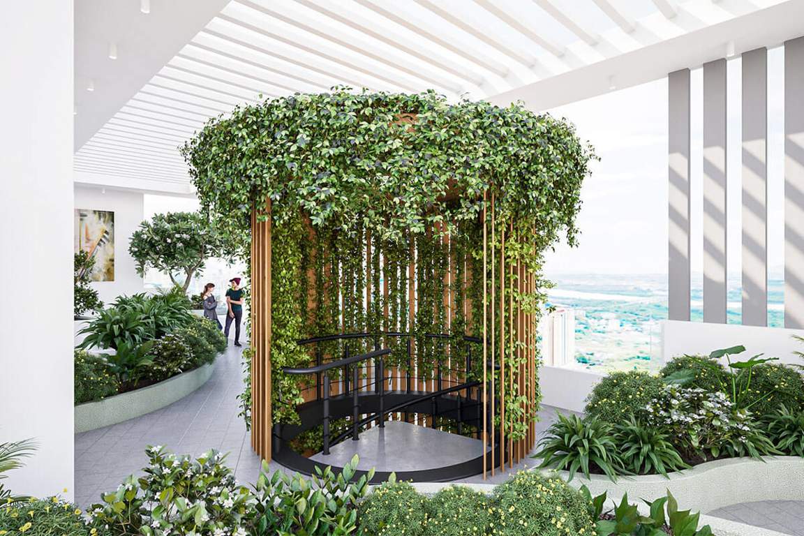  la familia wing a Others