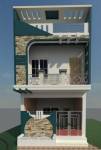 Elevation  builders Elevation