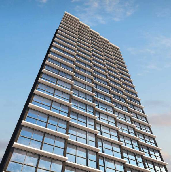  nexworld-nova Elevation