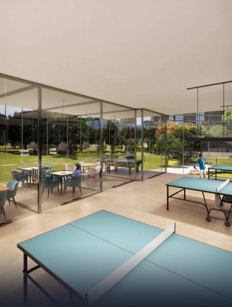  nexworld-nova Indoor Games