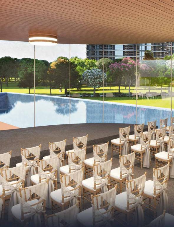  nexworld nova Others