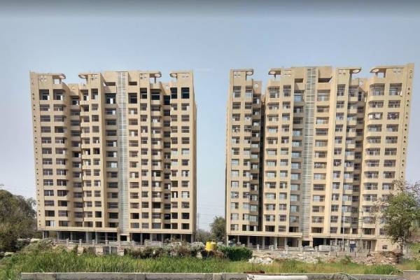  om-sai-home-d Elevation