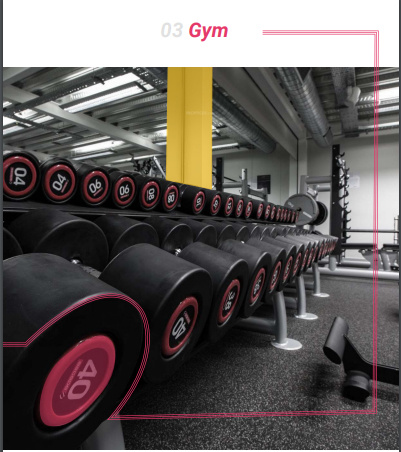  om-sai-home-d Others