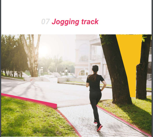  om-sai-home-d Others