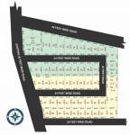  palmspring-avenue Layout Plan