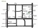  palmspring-avenue Location Plan