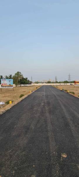  palmspring-avenue Elevation