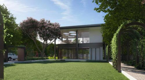  wildwoods-phase-2 Landscape Garden and Tree Planting