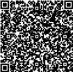 QR Image