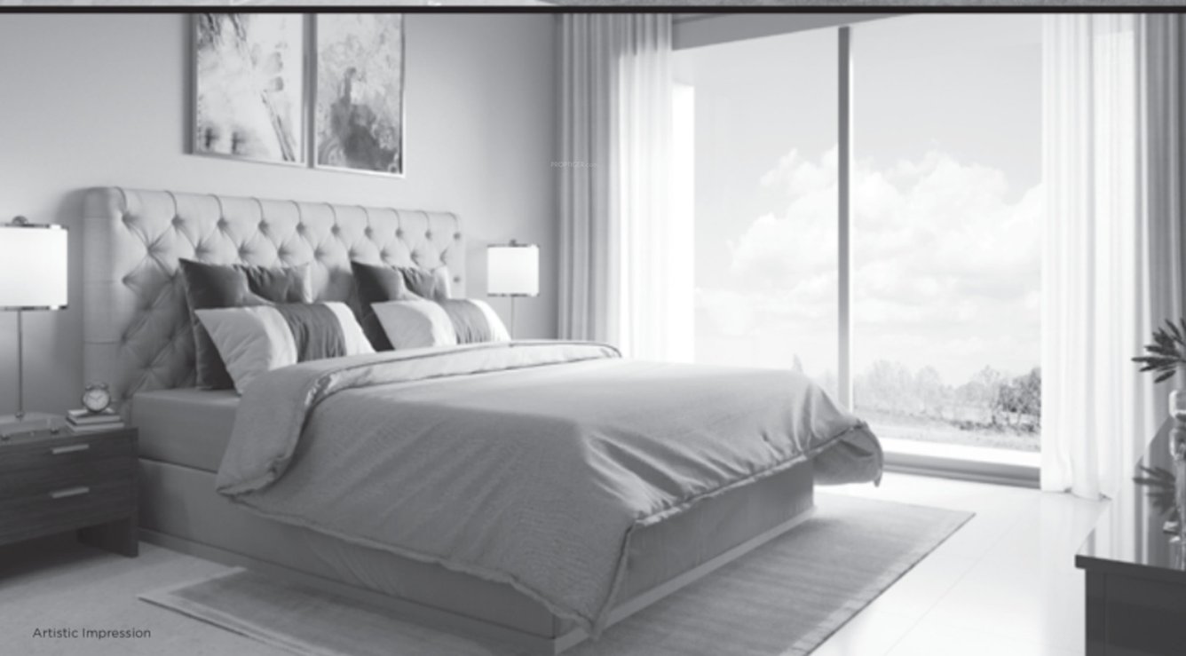  mirari phase 2 Bedroom