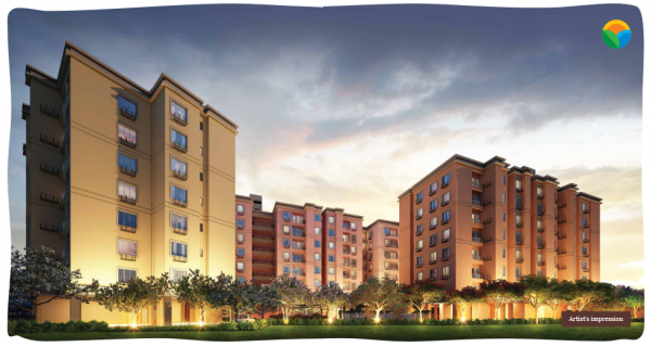 main of Sugam Prakriti