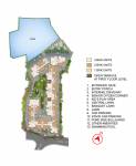Master Plan  prakriti Master Plan