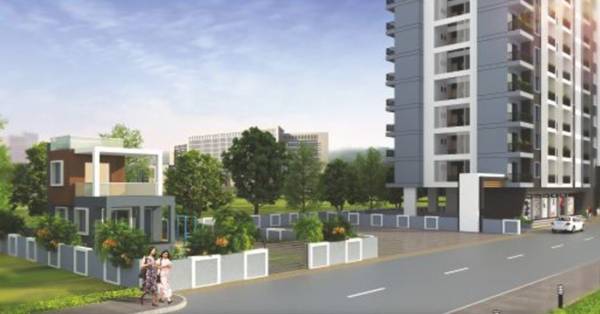  ramana-primavista Others