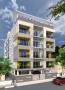 Balu Kunapalli Murthy Enclave