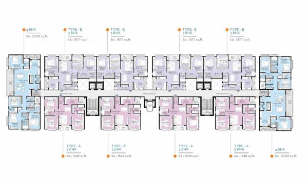  atlantica Atlantica Cluster Plan