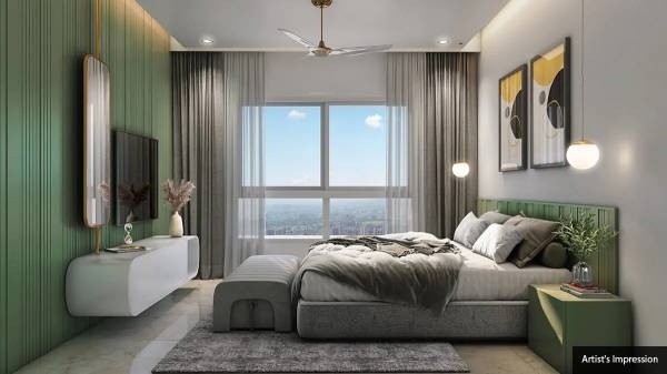  sterling-tower-2 Bedroom