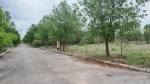  gachibowli-paradise-county-phase-4 Plot