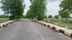  gachibowli-paradise-county-phase-4 Plot