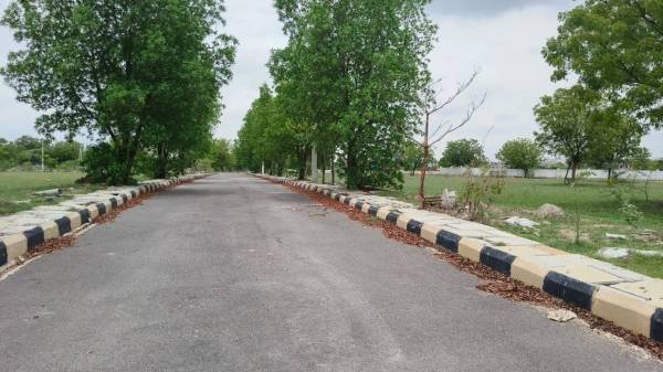  gachibowli-paradise-county-phase-4 Plot