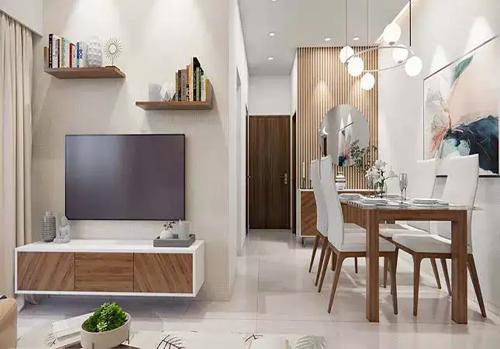  riverwood-park-building-no-1 Dining Area