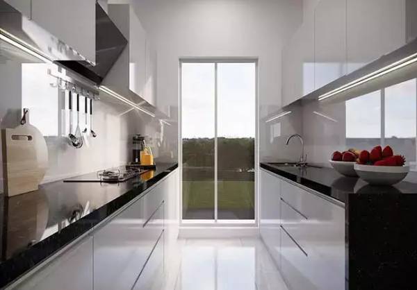  riverwood-park-building-no-1 Kitchen