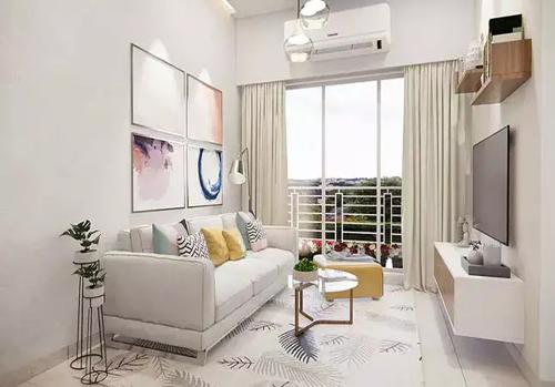  riverwood-park-building-no-1 Living Area