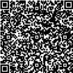 QR Image