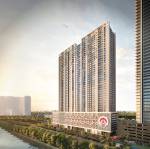 Elevation  manhattan Elevation