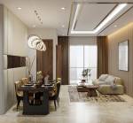 Dining Area  manhattan Dining Area