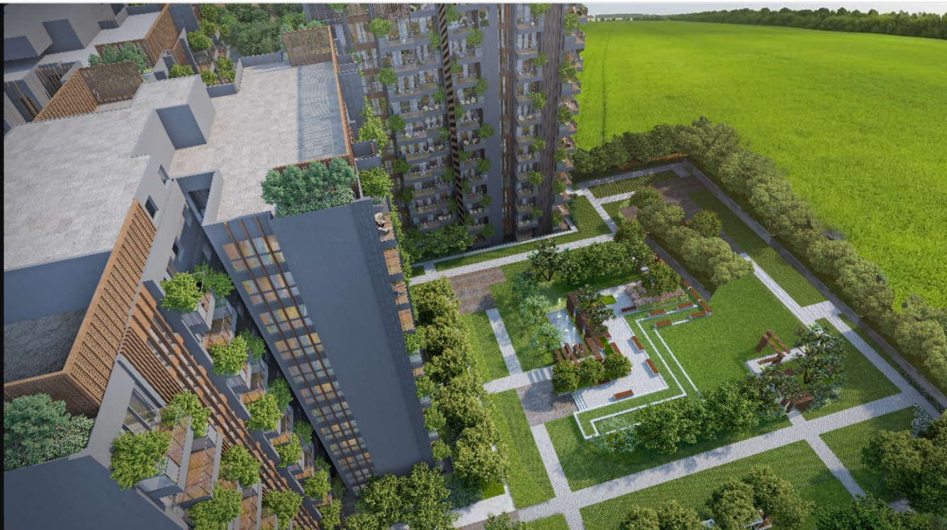  9pbr tower b1 Others