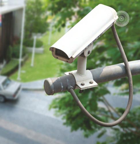  vedant-palacia-wing-a-aetius 24x7 CCTV Surveillance