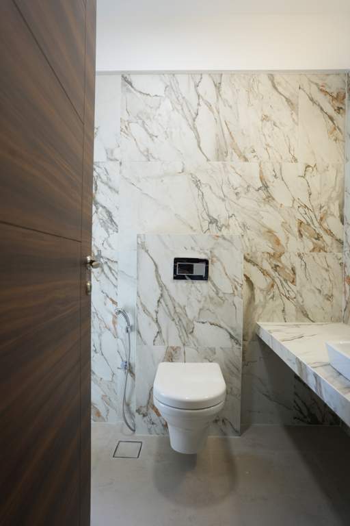  vedant palacia wing a aetius Bathroom