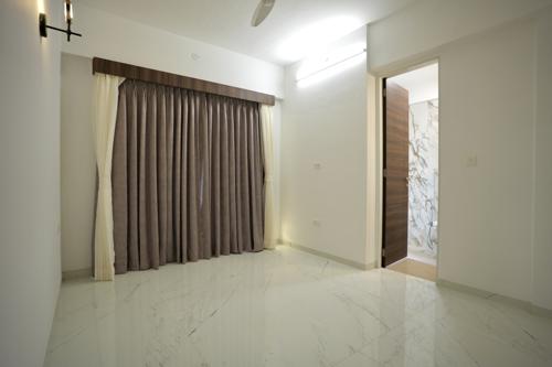  vedant-palacia-wing-a-aetius Bedroom