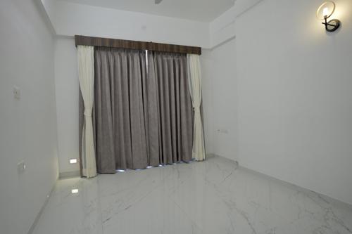  vedant-palacia-wing-a-aetius Bedroom