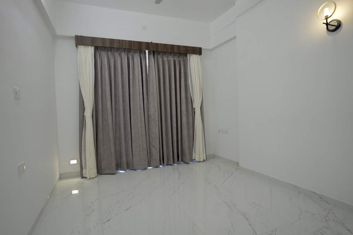  vedant palacia wing a aetius Bedroom