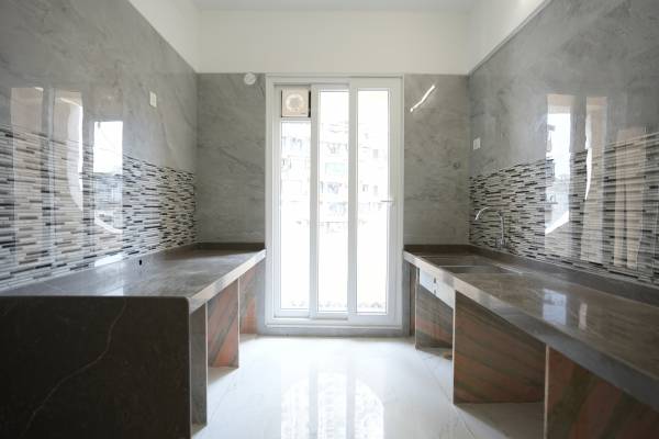  vedant-palacia-wing-a-aetius Kitchen