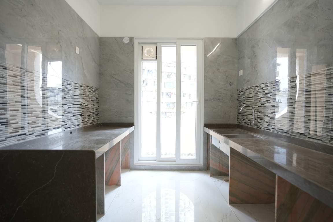  vedant palacia wing a aetius Kitchen