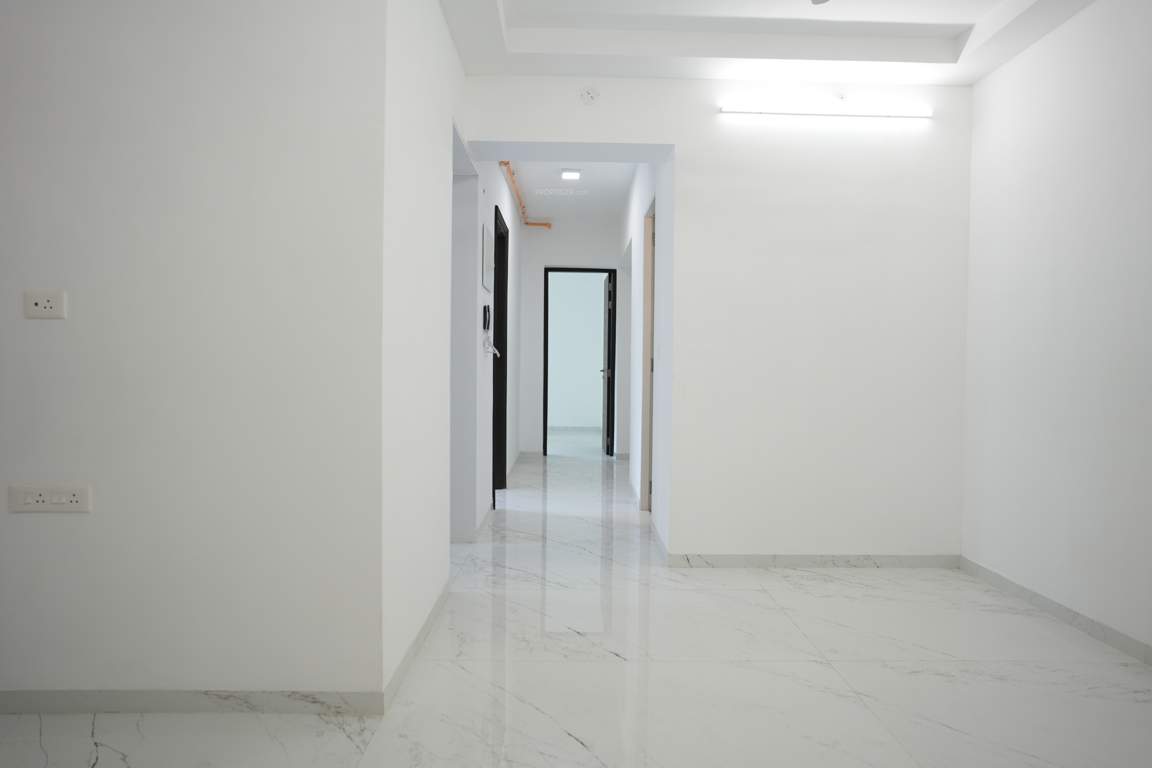  vedant palacia wing a aetius Living Area