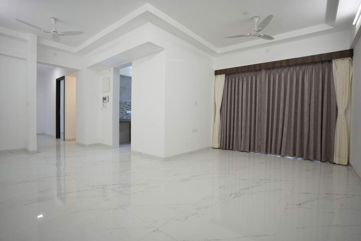  vedant palacia wing a aetius Living Area