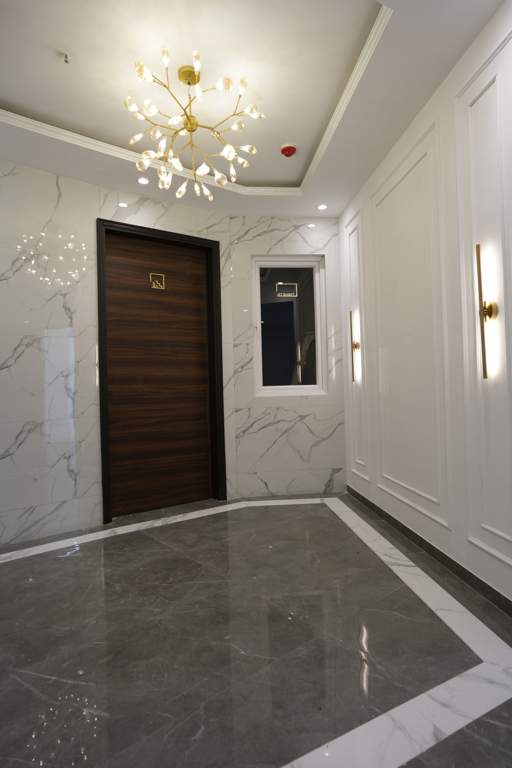  vedant palacia wing a aetius Living Area