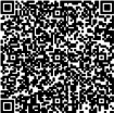 QR Image