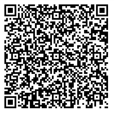 QR Image