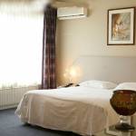 Bedroom  fern-breeze-diamond Bedroom