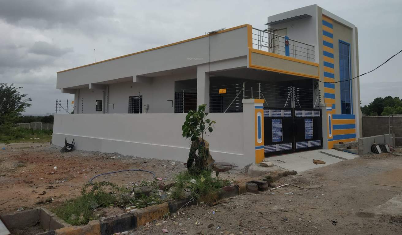  oxygen county phase 1 Plot