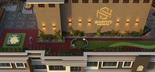  shanti-heights Others