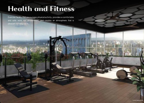  shanti-heights Others