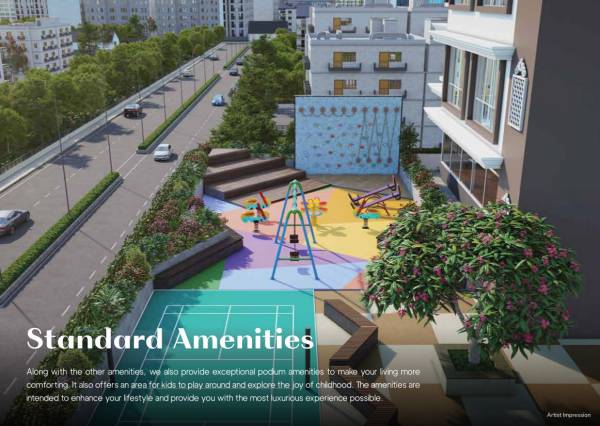  shanti-heights Others