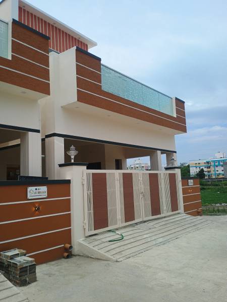  jlv-villas Elevation