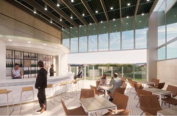  hyderabad-one Others