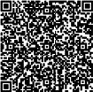 QR Image